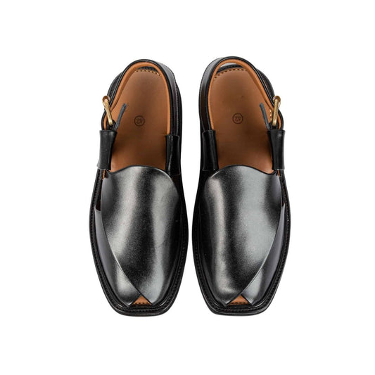 Janaan Signature Black