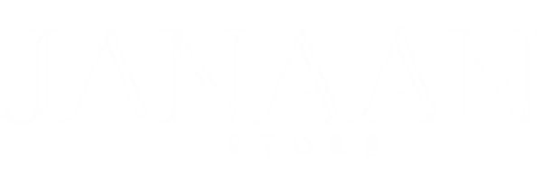 janaanstore